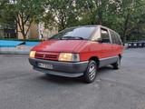 Renault Espace RN 2.2i RN - Renault Gebrauchtwagen von 1991