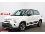 Fiat 500L 1.6 M-Jet Opening Ed. Navi klima Cruise PDC - Fiat 500L aus 2016