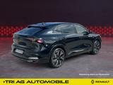 Renault Rafale Esprit Alpine E-Tech Plug-in Hybrid 300 P - Renault Rafale Jahreswagen