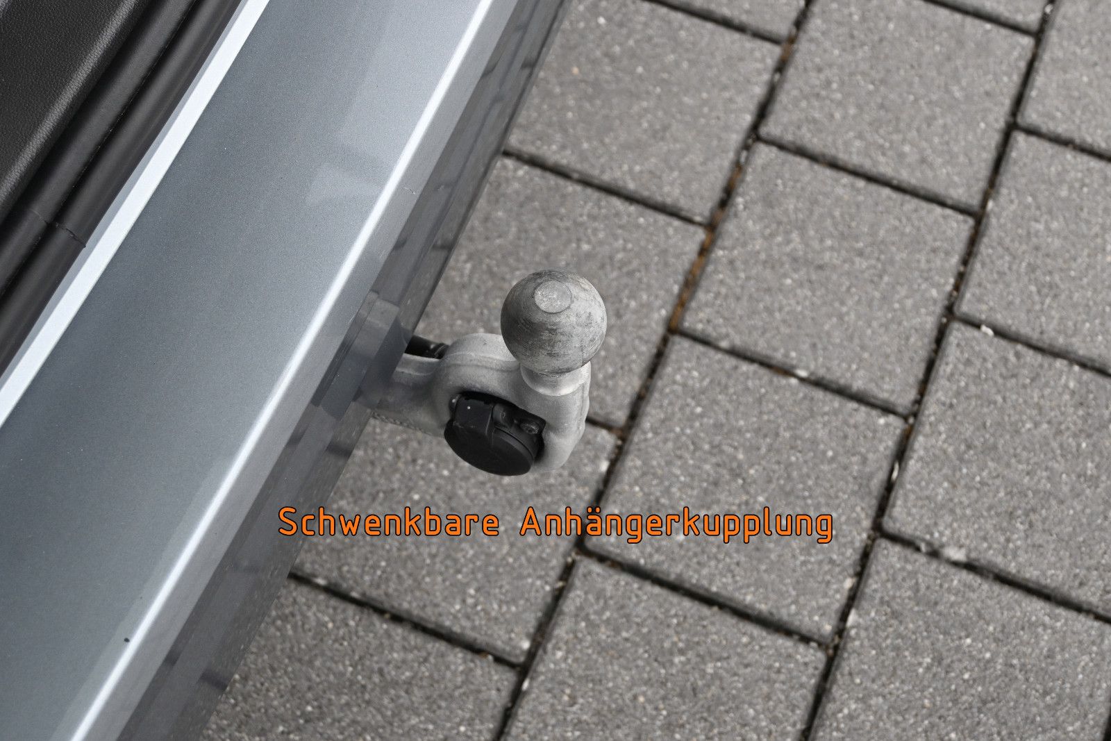Fahrzeugabbildung Volkswagen T7 Multivan 2.0 TSI DSG °ACC°AHK°HUD°PANO°STHZG°