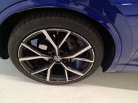 Volkswagen Touareg - Vorschau Bild 6