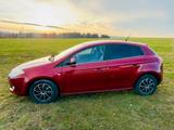Fiat Bravo 1.4 T-JET 16V Active, SPORT, Flitzer - Fiat Bravo: Sport
