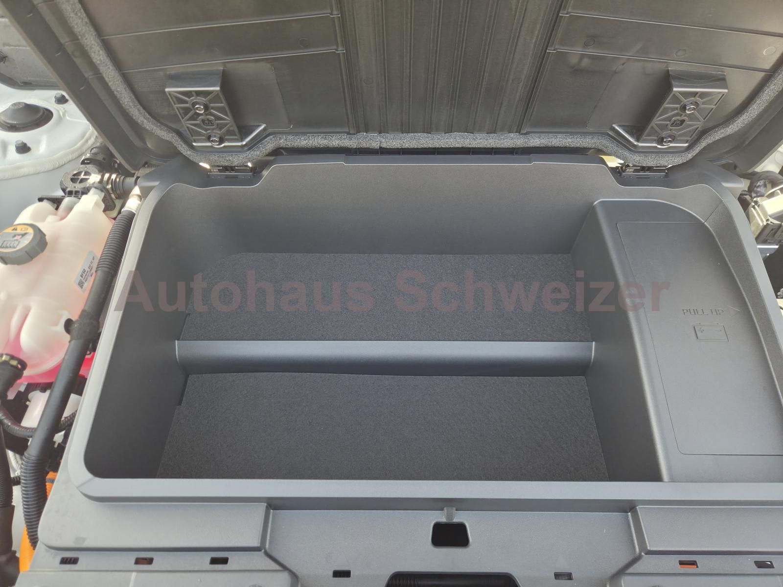 Hyundai Kona – Bild 9
