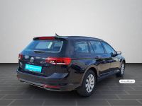 Volkswagen Passat Variant - Vorschau Bild 3