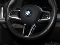BMW 218 Active Tourer - Vorschau Bild 12