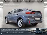 BMW X2 sDrive20i Kamera Driv.Assist LED Sitzheizung - BMW X2: Automatik