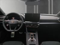 Cupra Leon - Vorschau Bild 12