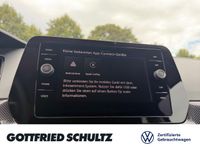 Volkswagen T-Cross - Vorschau Bild 21