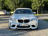 BMW M2 LCI DKG M Drivers Package Deutsch - BMW M-Modelle in Bielefeld
