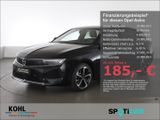 Opel Astra L Edition Plug-in-Hybrid 1.6 Automatik PDC - Opel Astra mit Hybrid-Antrieb