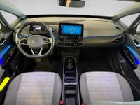 Volkswagen ID.3 - Vorschau Bild 19