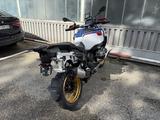 BMW R 1300 GS Adventure mit 4 Paketen uvm.  - Angebote