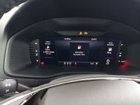 Skoda Karoq - Vorschau Bild 4