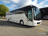 MAN R07 Lion's Coach 51 Sitze EURO 6