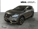 Renault Koleos TECHNO TCE 160 EDC *AHK*KAMERA*