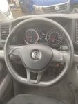 Volkswagen Crafter - Vorschau Bild 15