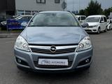 Opel Astra H Caravan Edition 1.6 TÜV NEU*GEPFLEG*KLIM - Opel Astra aus 2008: Kombi