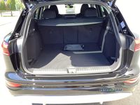 Audi SQ6 e-tron - Vorschau Bild 6