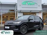 Volkswagen Tiguan 1.5 Life*RFK*SHZ*Navi*LED*Automatik*ACC - VW Tiguan Life Gebrauchtwagen