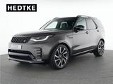 Land Rover Discovery D350 Dynamic HSE 22"+AHK+OFF-ROAD-PAKE - Land Rover Discovery: R Dynamic Hse