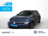 Volkswagen Golf VIII 1.5 eTSI Goal DSG* Navi*AHK*IQ-Light*K - Volkswagen Golf: Goal