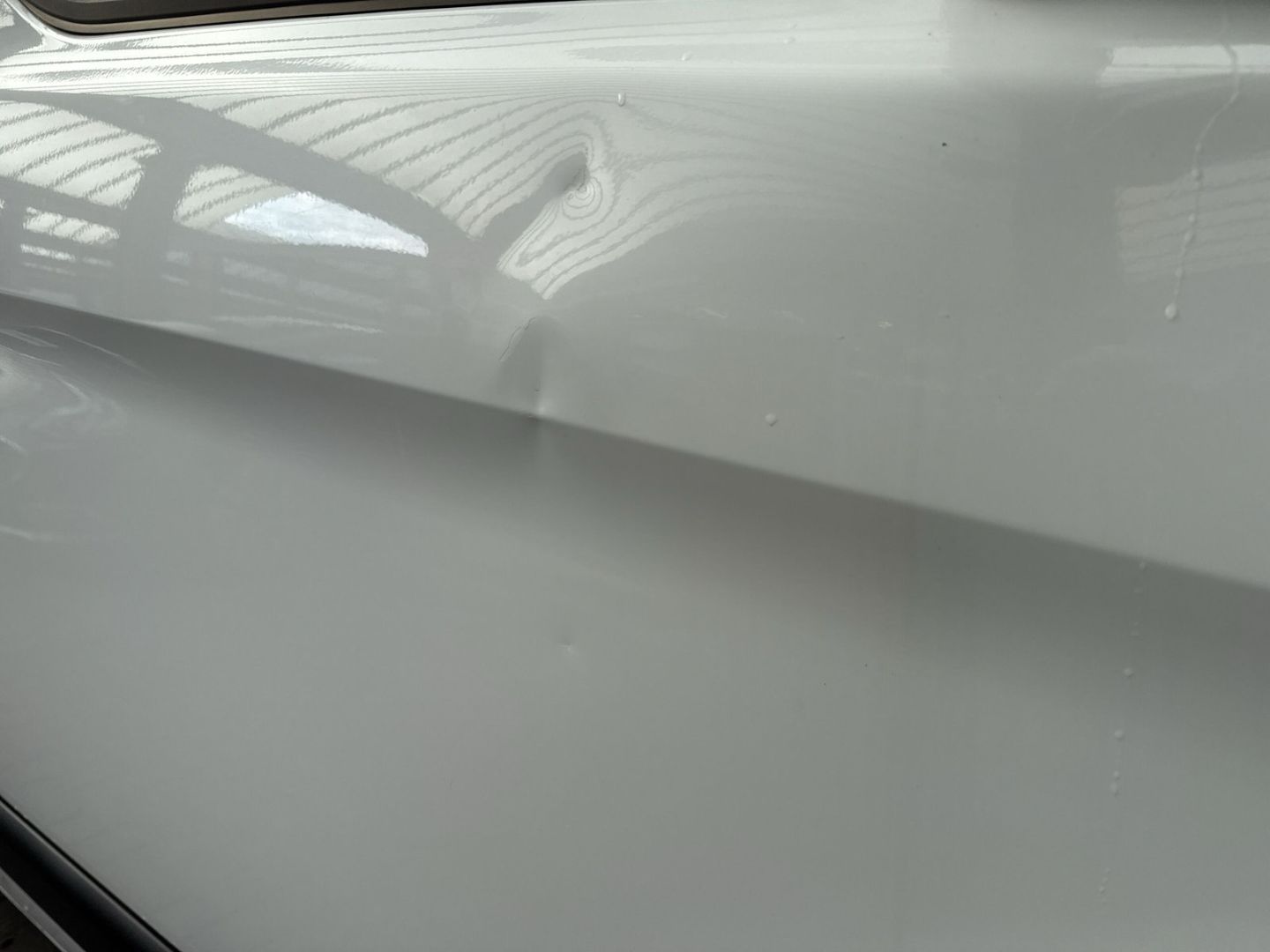Fahrzeugabbildung Ford Transit Custom Kasten 280 L1 Trend -HÄNDLERANGEB