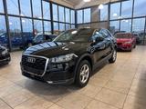 Audi Q2 /Navi/Sitzheizung/Tempomat - Audi Q2 Gebrauchtwagen in Köln