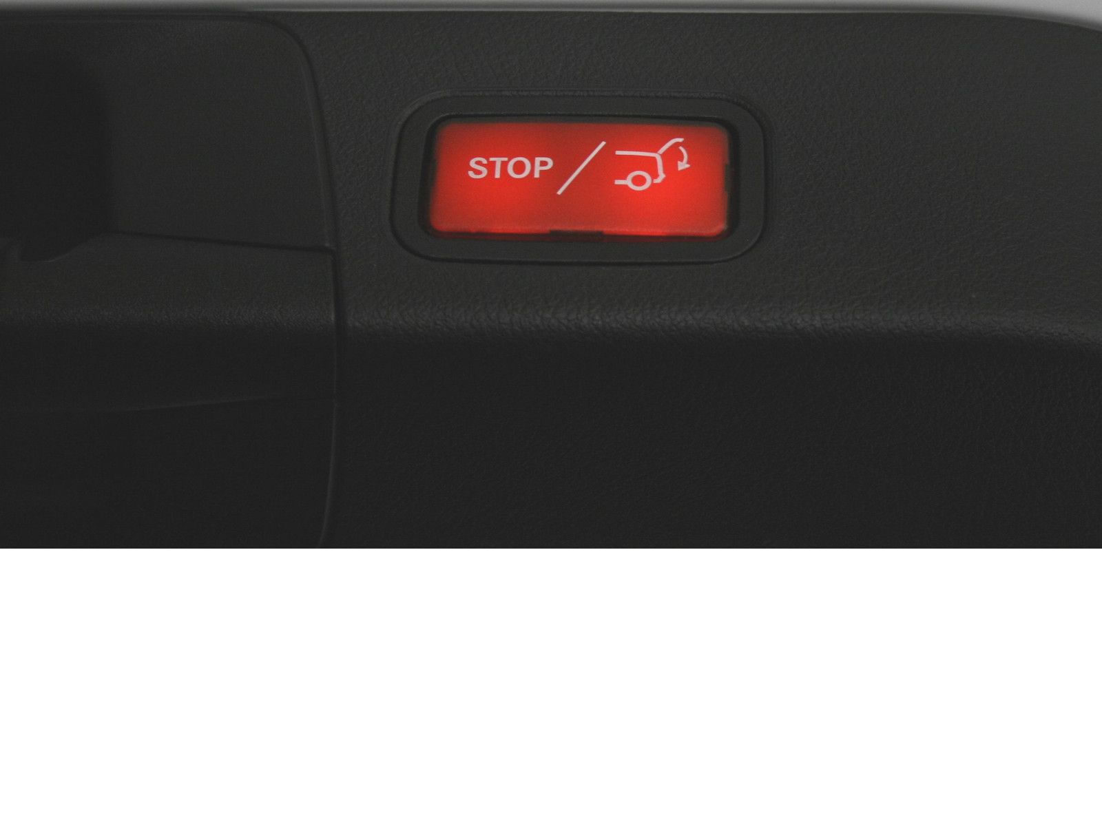 Fahrzeugabbildung Mercedes-Benz B 200 Progres.*Distronic*360° Kamera*el.Hecktüre