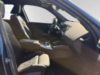 BMW X3 - Vorschau Bild 8