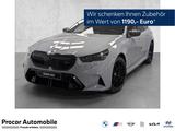 BMW M5 Touring Sofort Verfügbar / 1779 € Netto 36M 2 - BMW M5 Neuwagen in Düsseldorf
