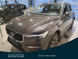 Volvo XC60 B4 Core+WINTERPAK+LM19+RFK+DAB+KLIMA+NAVI+ - Volvo XC60 in Bochum