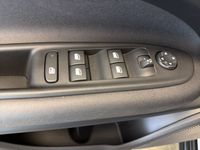 Alfa Romeo Junior - Vorschau Bild 20