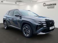 Hyundai TUCSON - Vorschau Bild 2