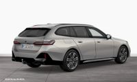 BMW 520 - Vorschau Bild 3