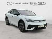 Volkswagen ID.5 - Vorschau Bild 7