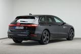 Audi A6 Avant e-tron performance VIRTUAL*TECHPLUS*MAT - schwarze Audi A6 e-tron
