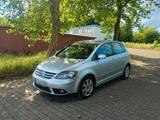 Volkswagen Golf Plus Goal 1,6 Golf v - Volkswagen Golf Plus in Dortmund