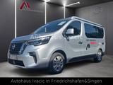 Dethleffs Primastar 170 PS Camper Seaside by Dethleffs - Offers