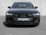 Audi A6 allroad quattro 55 TDI 253(344) tiptronic Pan - Audi A6 Allroad: 2.5