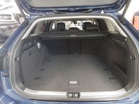 Volkswagen Passat Variant - Vorschau Bild 10