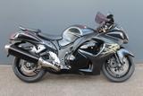 Suzuki GSX 1300 R Hayabusa - Offers matching your search criteria