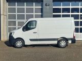 Renault Master L1H1 Ka 3,5t Klima - Renault Master: L3h1