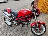 Ducati S2R 1000 - DUCATI 2006