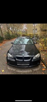BMW Bmw e91 2.0i - BMW i3 in Frankfurt (Main)