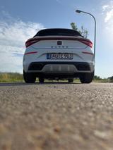 Cupra Leon 2.0 TSI 221kW VZ CUP DSG VZ CUP - Cupra Leon von privat