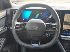 Fahrzeugabbildung Austral Techno 1.2 E-TECH Full Hybrid 200 EU6e