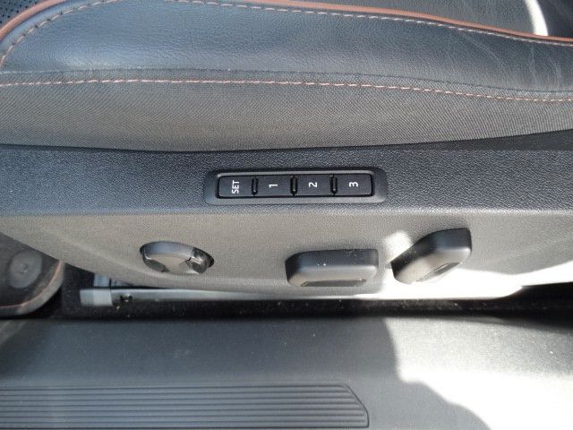 ŠKODA Enyaq Enyaq 80 Suite – Bild 10 von 20