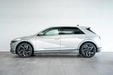 Hyundai IONIQ 5 UNIQ 58 kWh 173kW (235PS) Allrad - gebrauchte Hyundai IONIQ 5 aus dem Jahr 2022