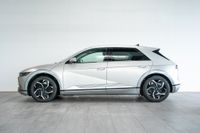 Hyundai IONIQ 5 - Vorschau Bild 3