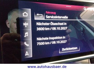 Audi A6 - 9